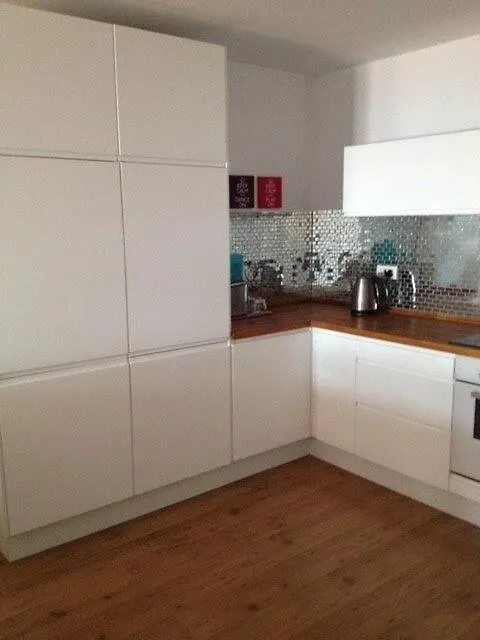 Victoria Building Calle Puntica - Mojacar Pueblo Attico - 3 Bedroom - Sleeps 5 - R882 0*,