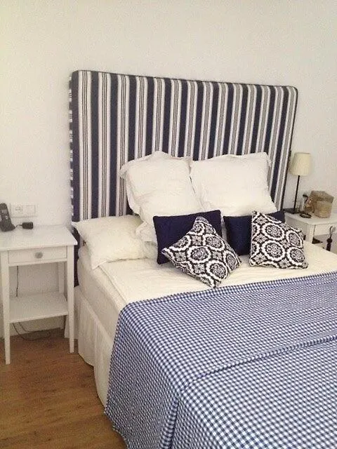 Victoria Building Calle Puntica - Mojacar Pueblo Attico - 3 Bedroom - Sleeps 5 - R882 Spain
