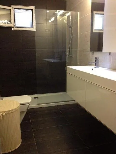 Victoria Building Calle Puntica - Mojacar Pueblo Attico - 3 Bedroom - Sleeps 5 - R882 0*,  إسبانيا