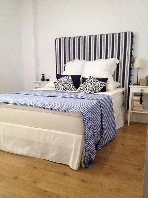 Victoria Building Calle Puntica - Mojacar Pueblo Attico - 3 Bedroom - Sleeps 5 - R882 0*,