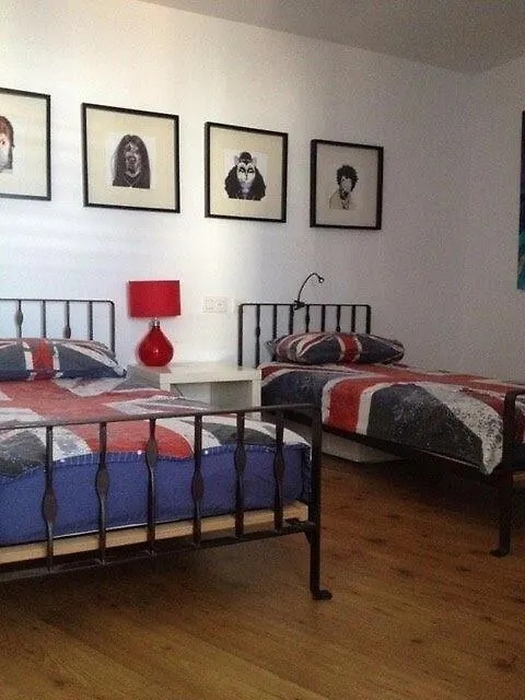 Victoria Building Calle Puntica - Mojacar Pueblo Attico - 3 Bedroom - Sleeps 5 - R882