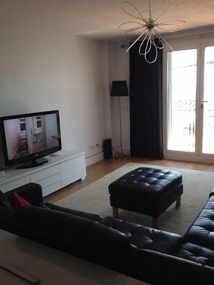 شقة Victoria Building Calle Puntica - Mojacar Pueblo Attico - 3 Bedroom - Sleeps 5 - R882 إسبانيا